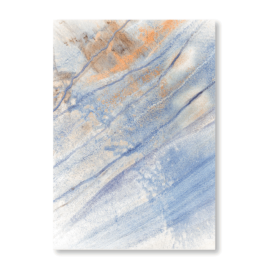 View from Above 03 - Jasper & Jute