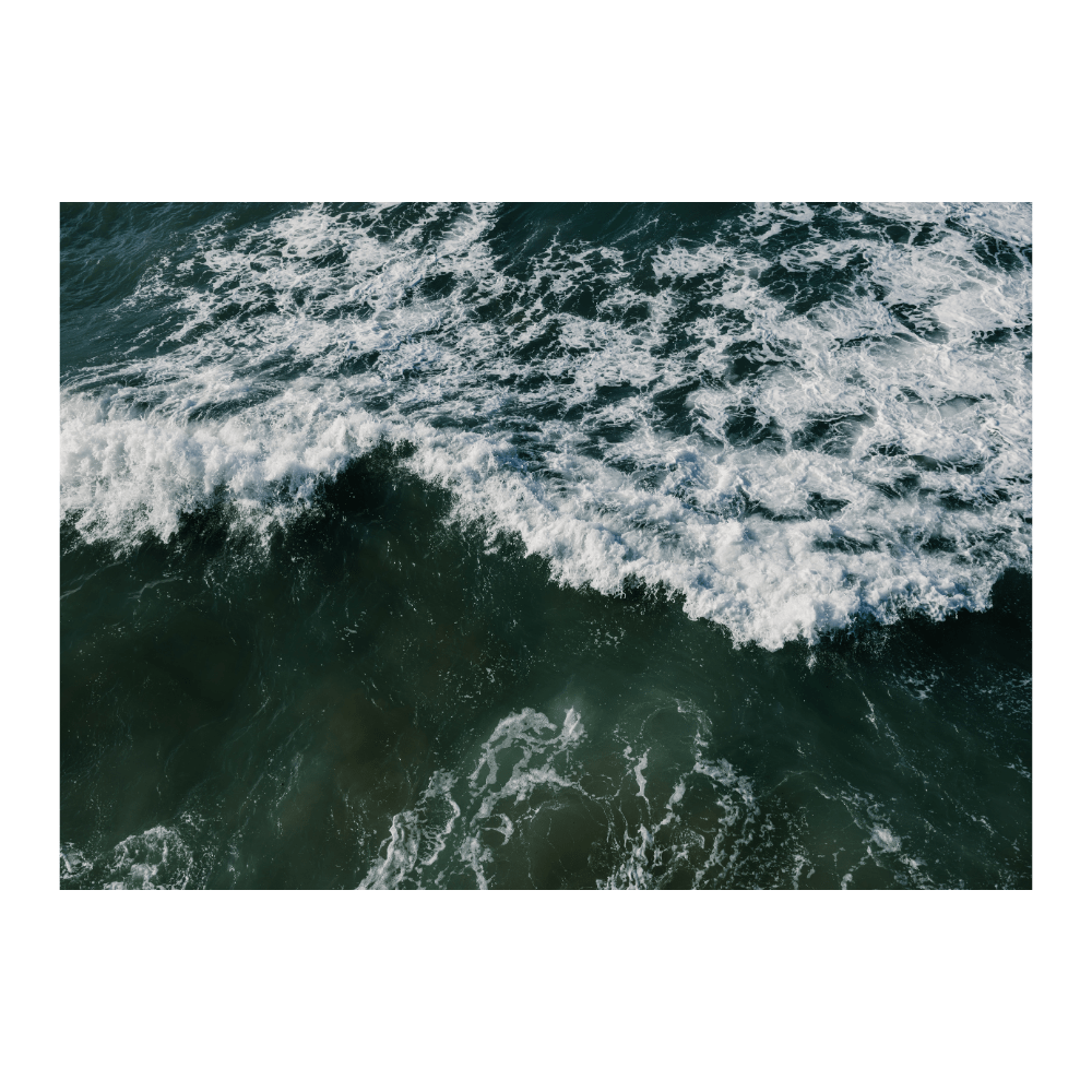 Water Waves