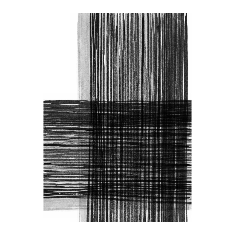 Weaver