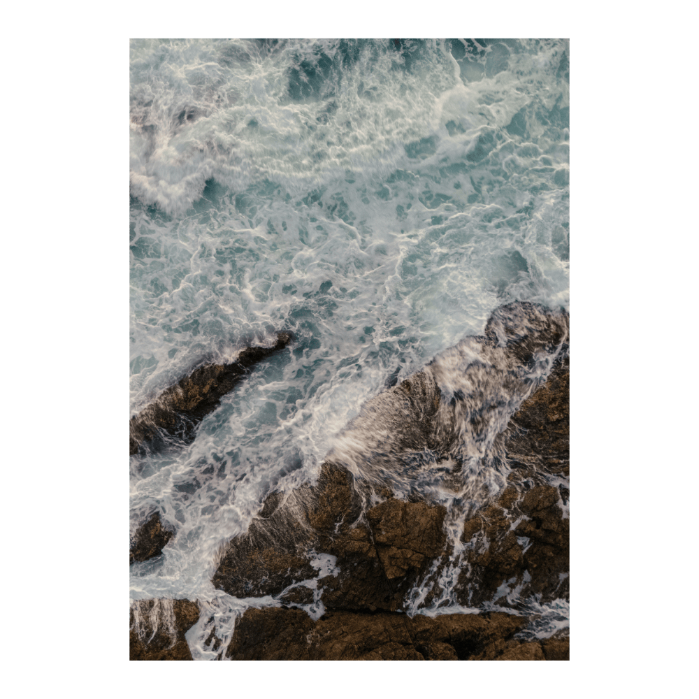 West Coast II