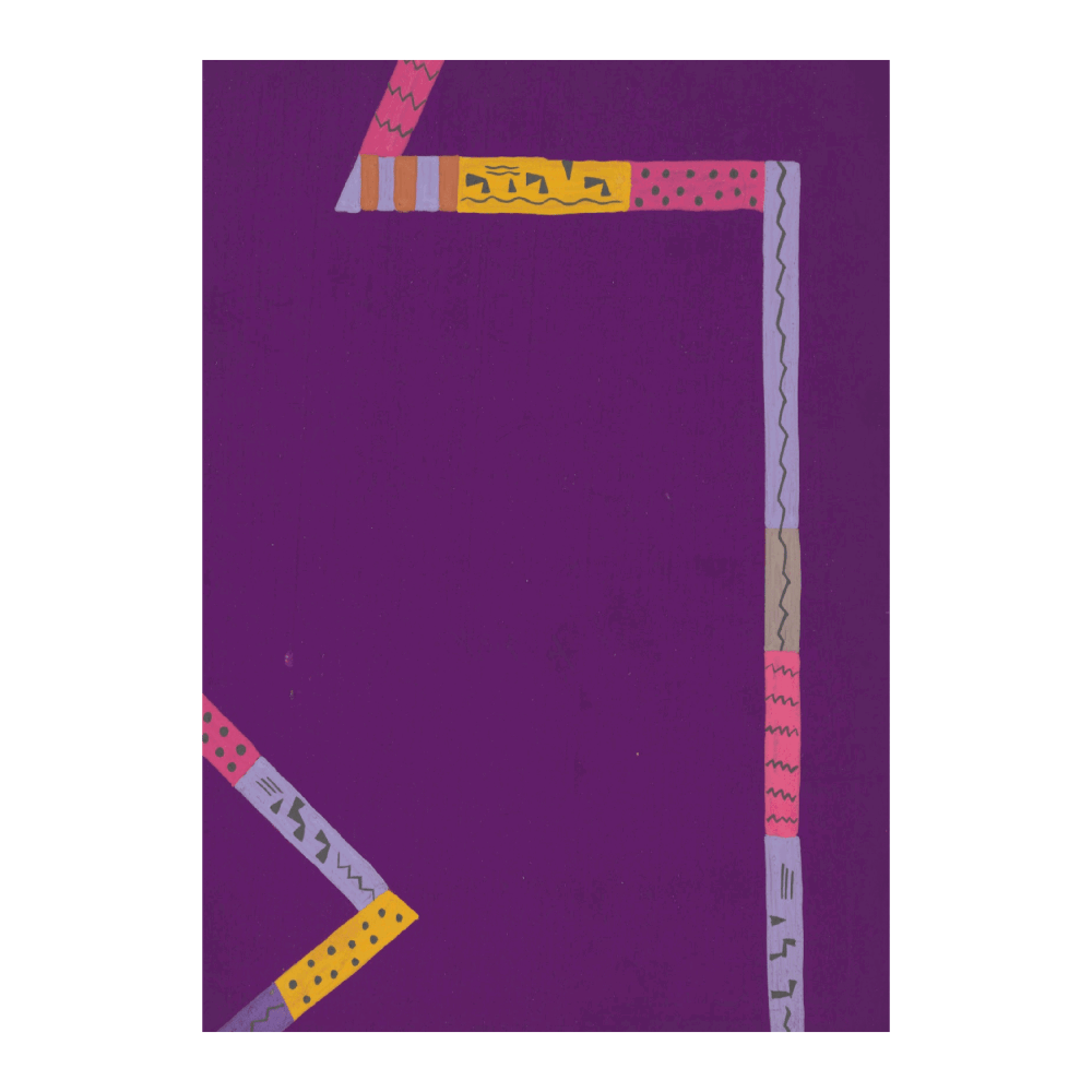 Wetterleuchten - Sheet Lightning II