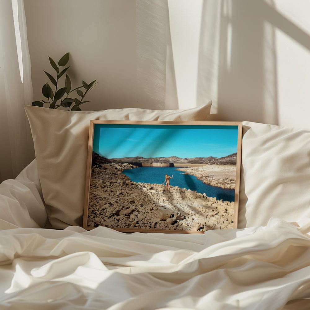 Wonder | Limited Edition