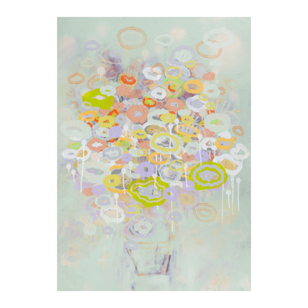 You Bring Me to Life