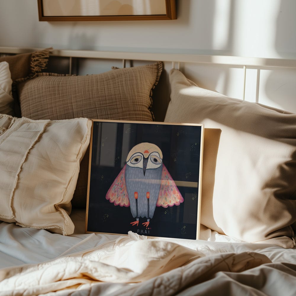 Hoot
