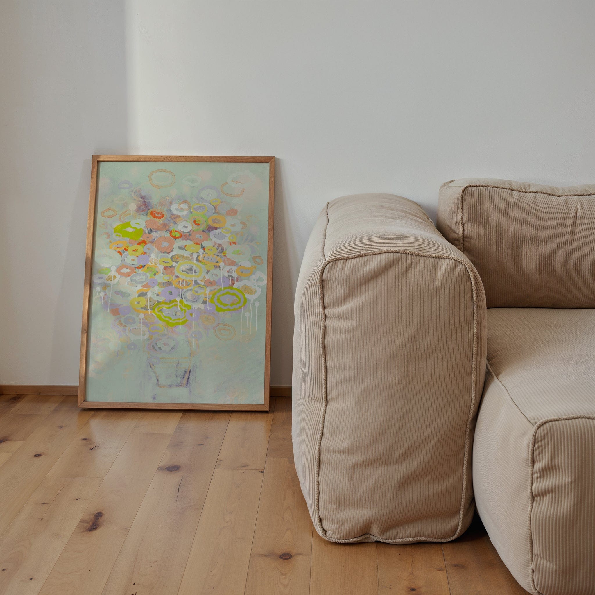 You Bring Me to Life