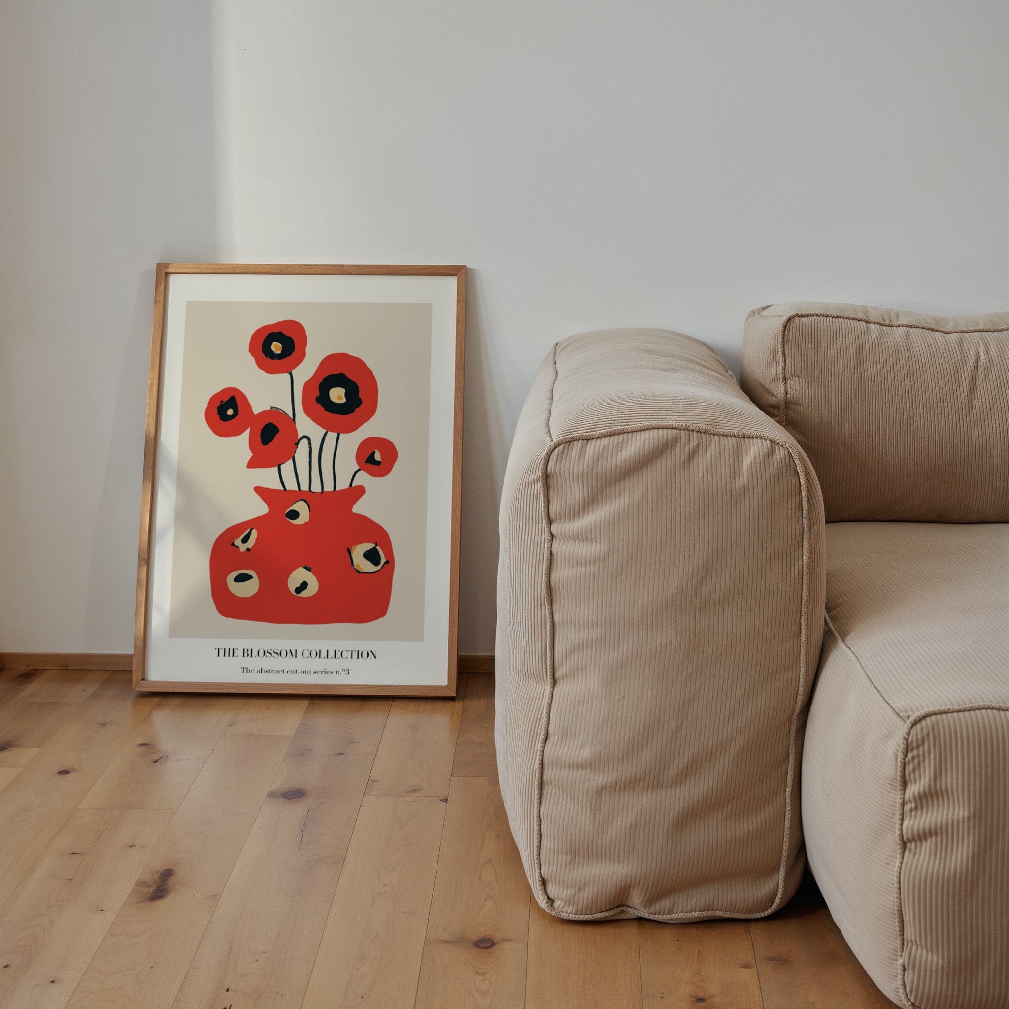 The Blossom Collection III