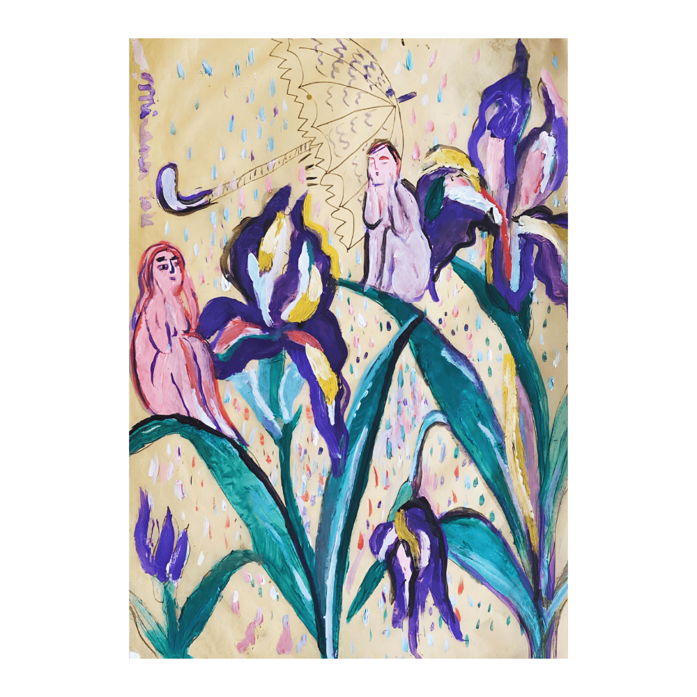 Spring