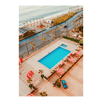 Internal Scenery No. 07 | Original (Vault)