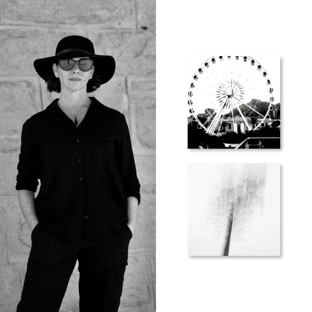 Maroula Lambis Originals