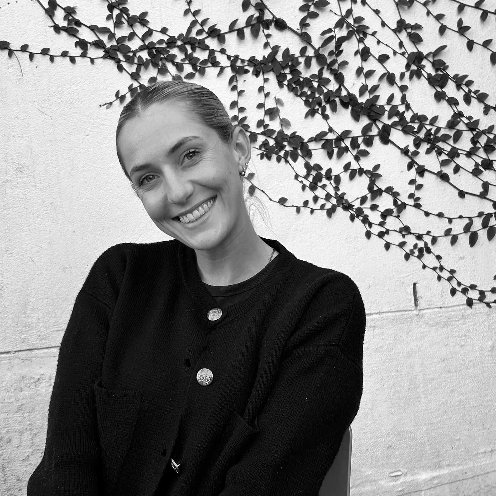 Carmia Schoeman