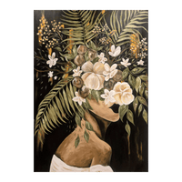 Gustav Klimt: 