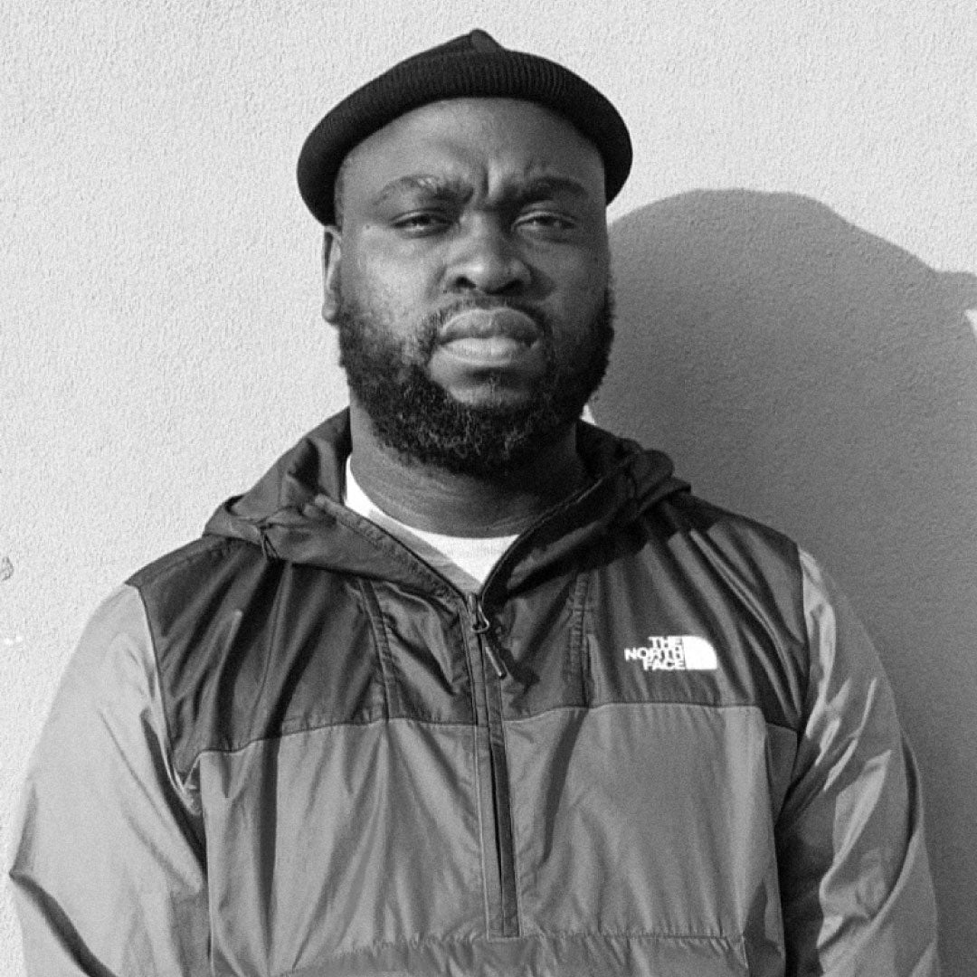 Thandazani Ndlovu Originals