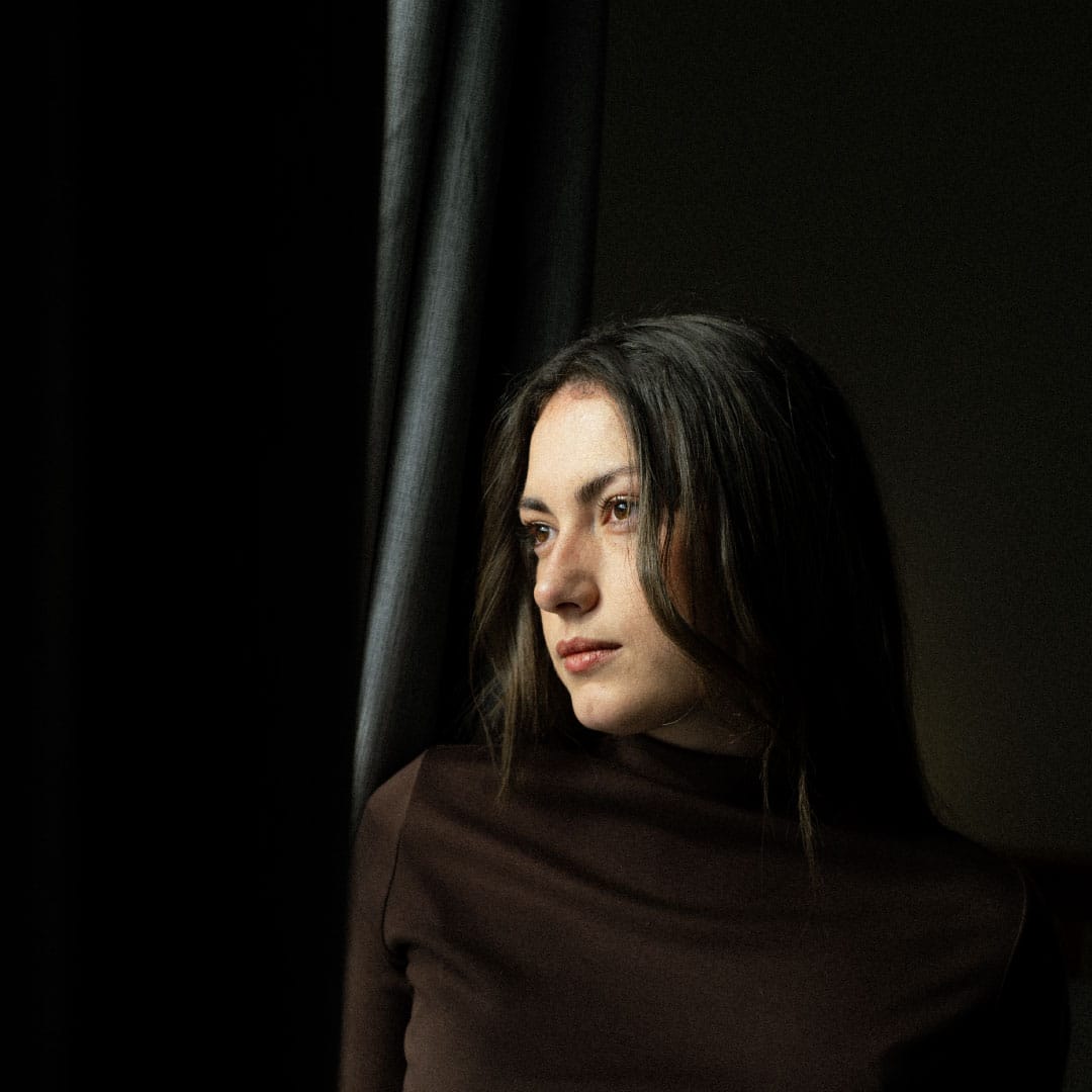 Zana Lens
