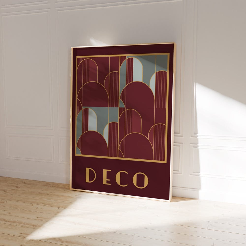 Deco