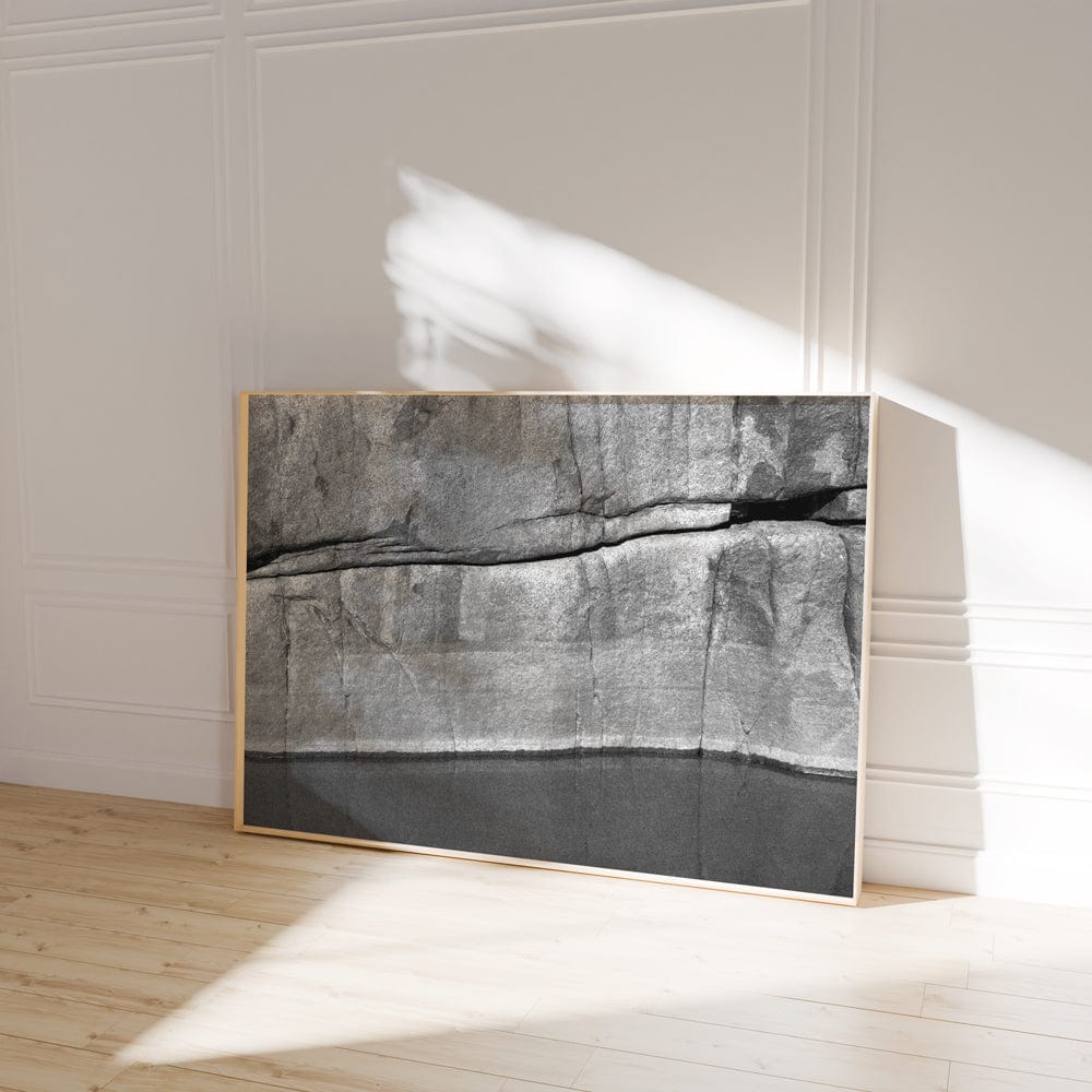 Black Pool II | Limited Edition