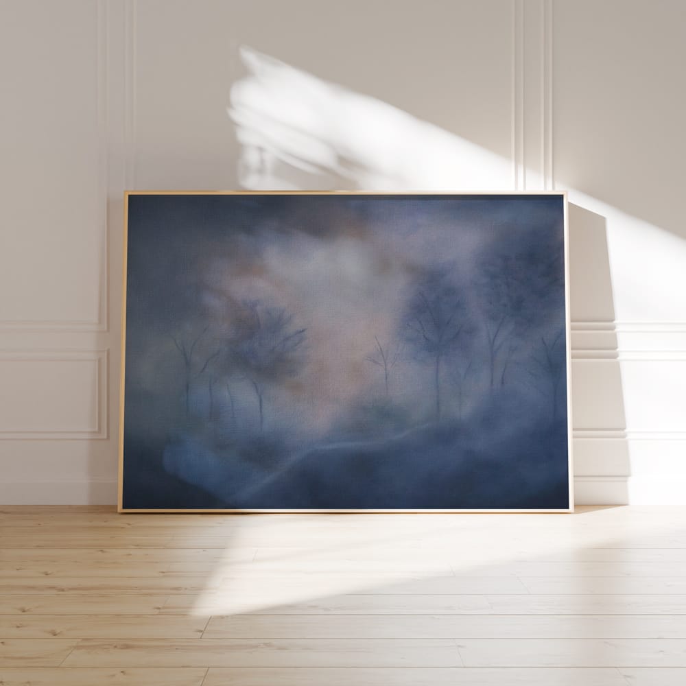 Holocene