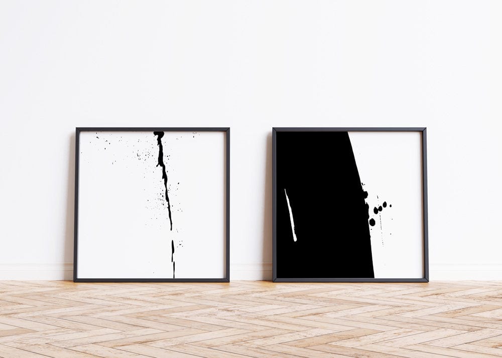 Incidental II
