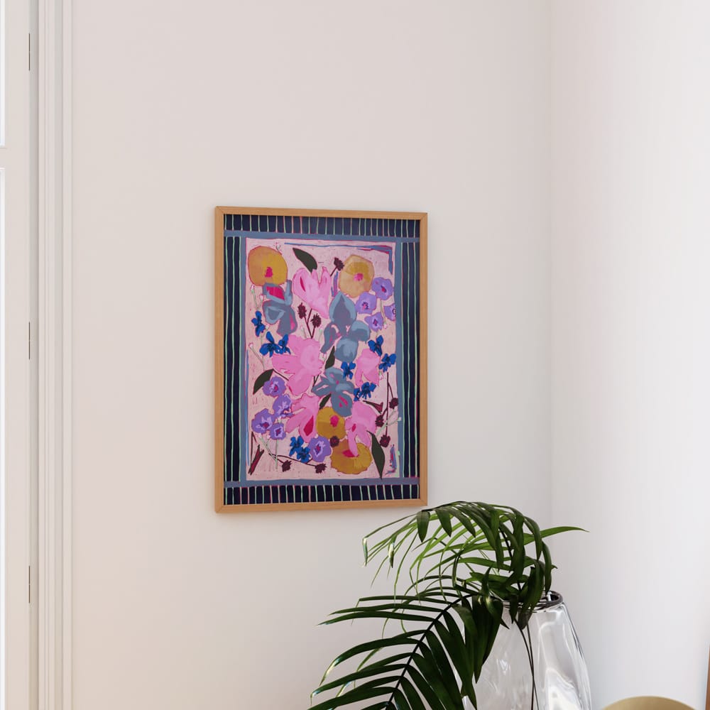 Botanical Notes No.13