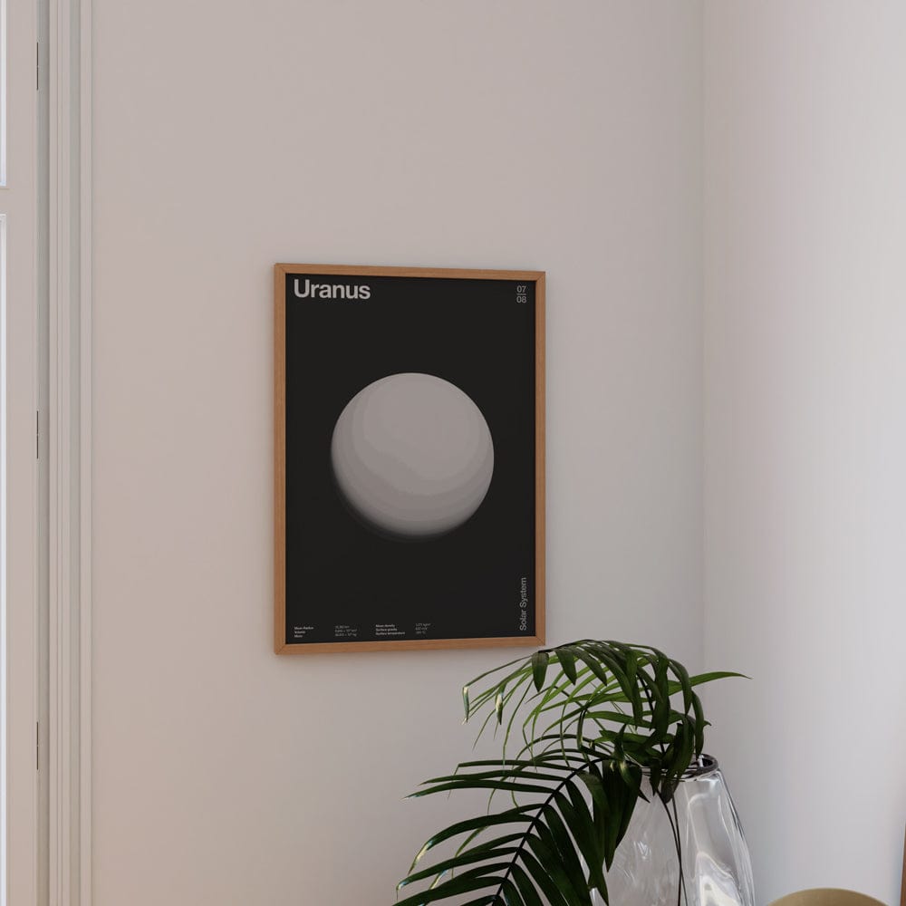 Uranus