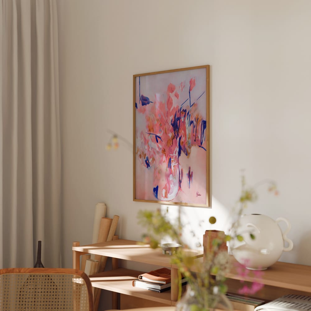 Tulips | Limited Edition