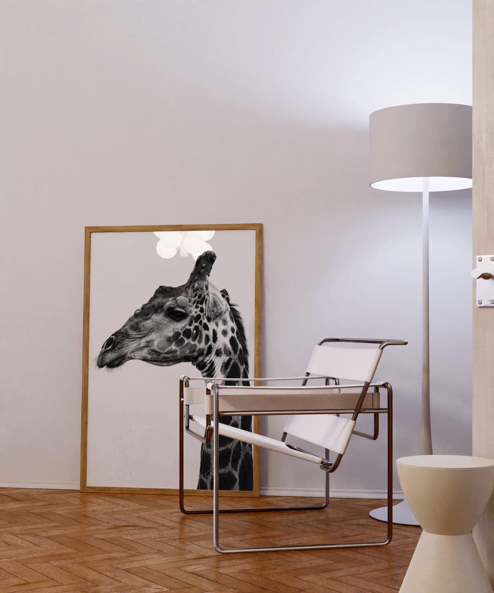 Super Safari I