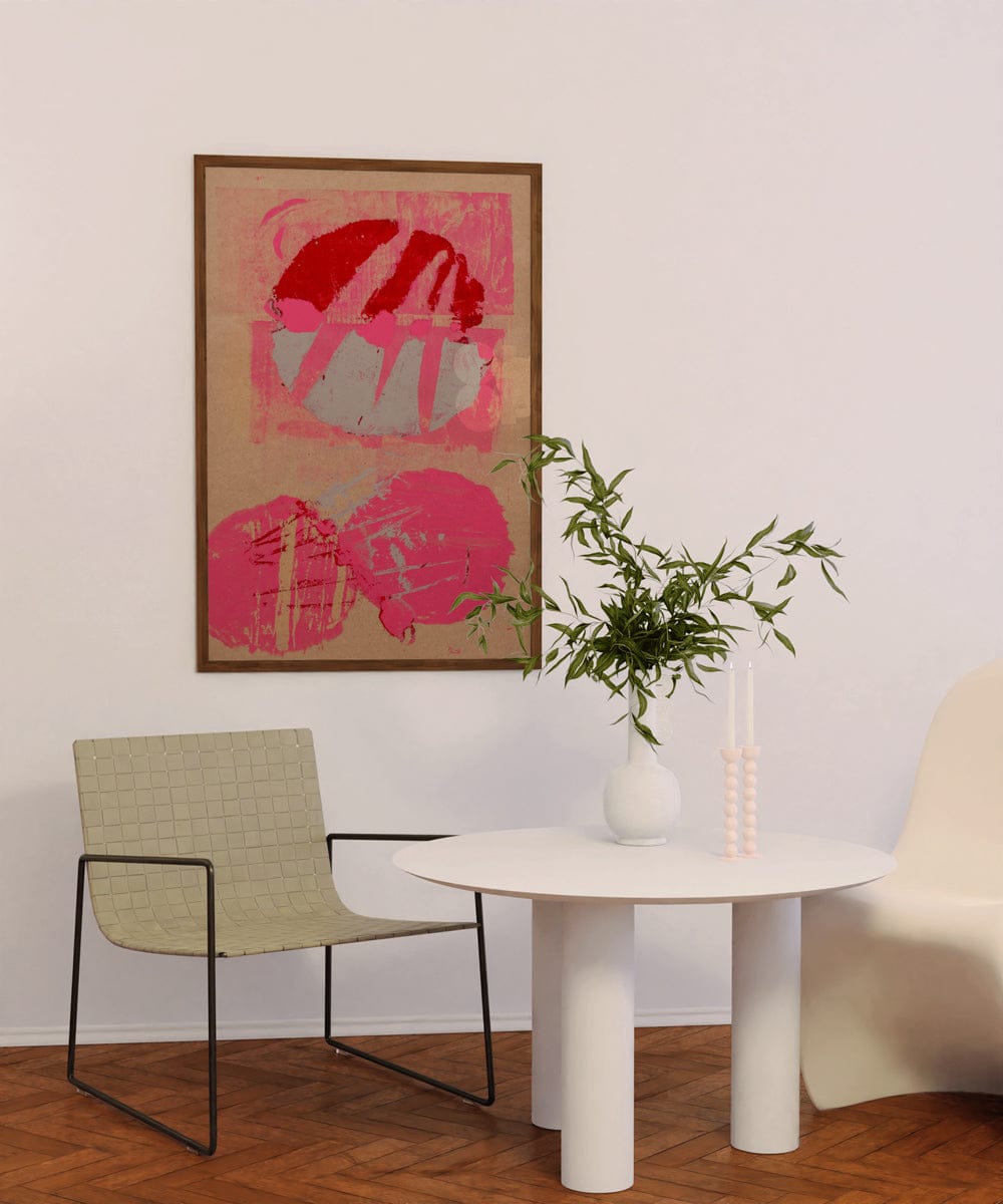 Choir Of Communion II