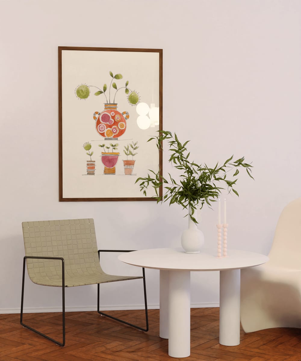 Colour Pop | Limited Edition