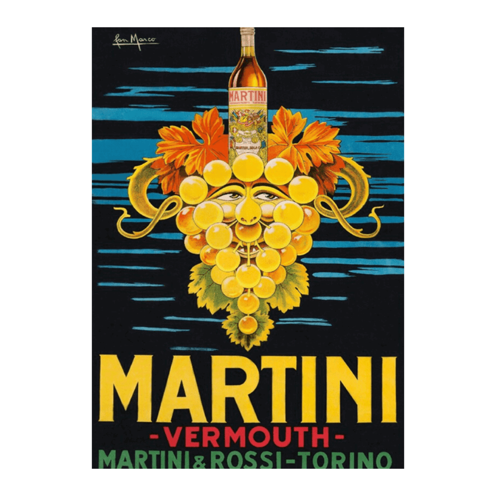 Martini