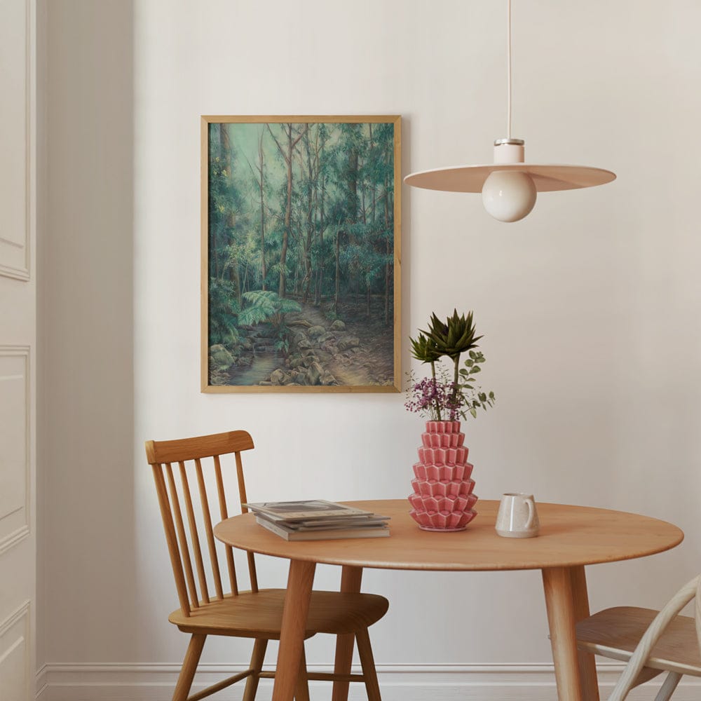 At One | Limited Edition