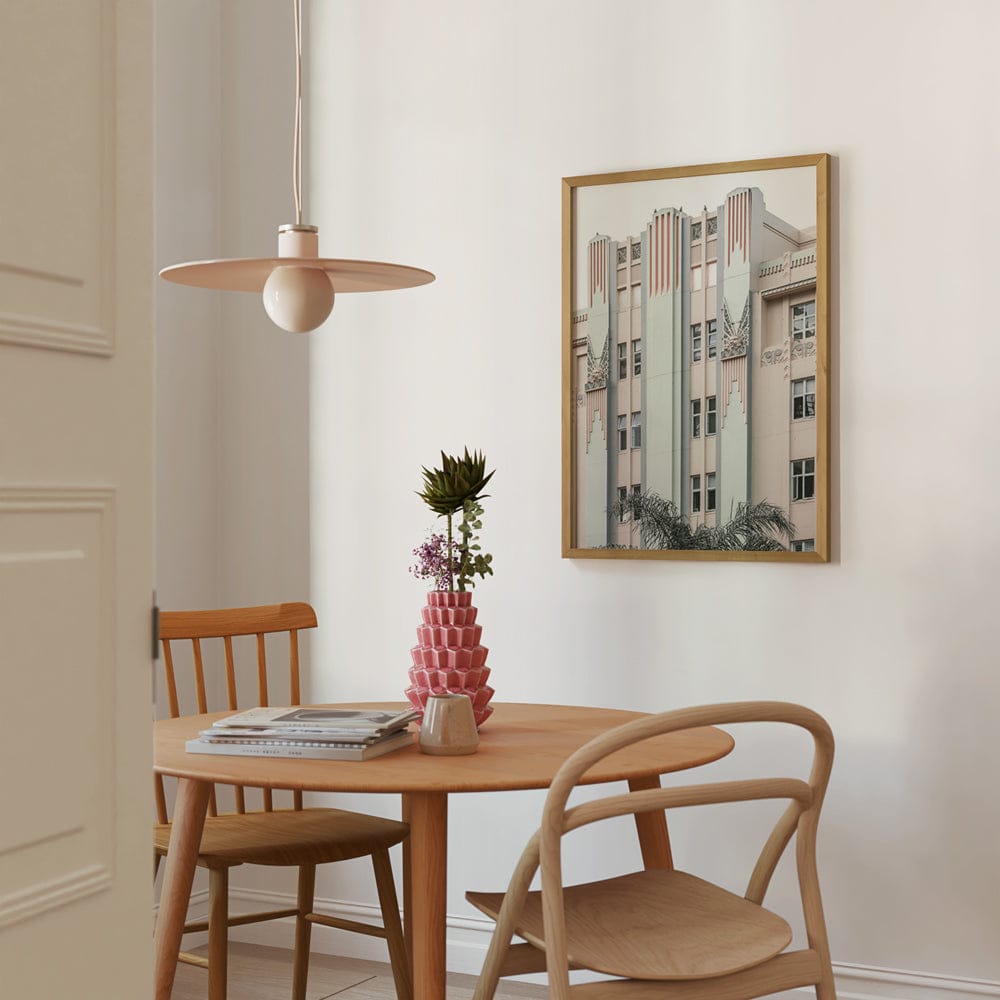 Art Deco