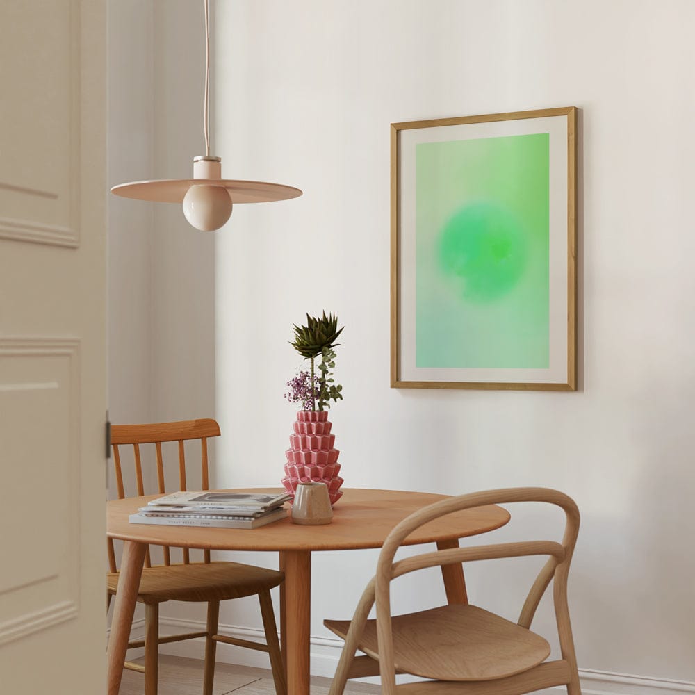 Dopamine Decor Aura I