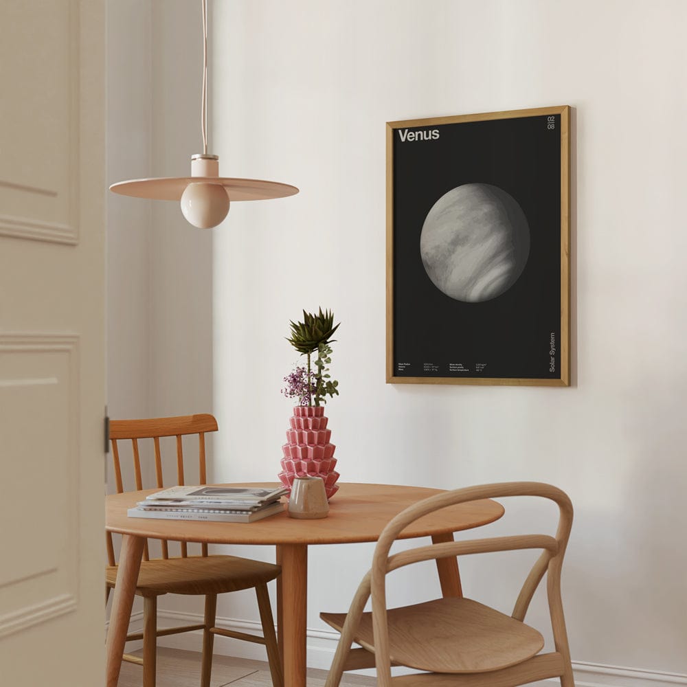 Venus