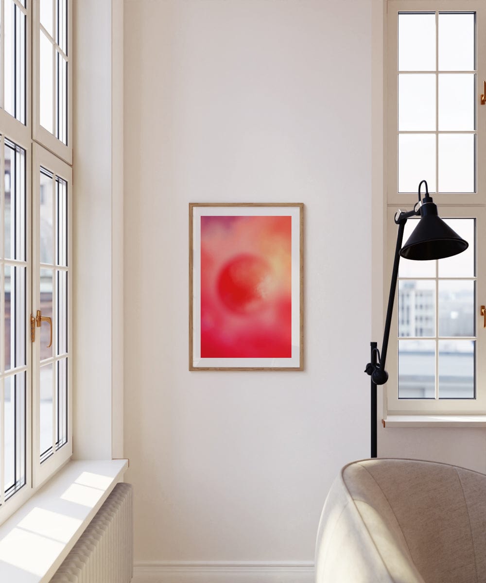 Dopamine Decor Aura II
