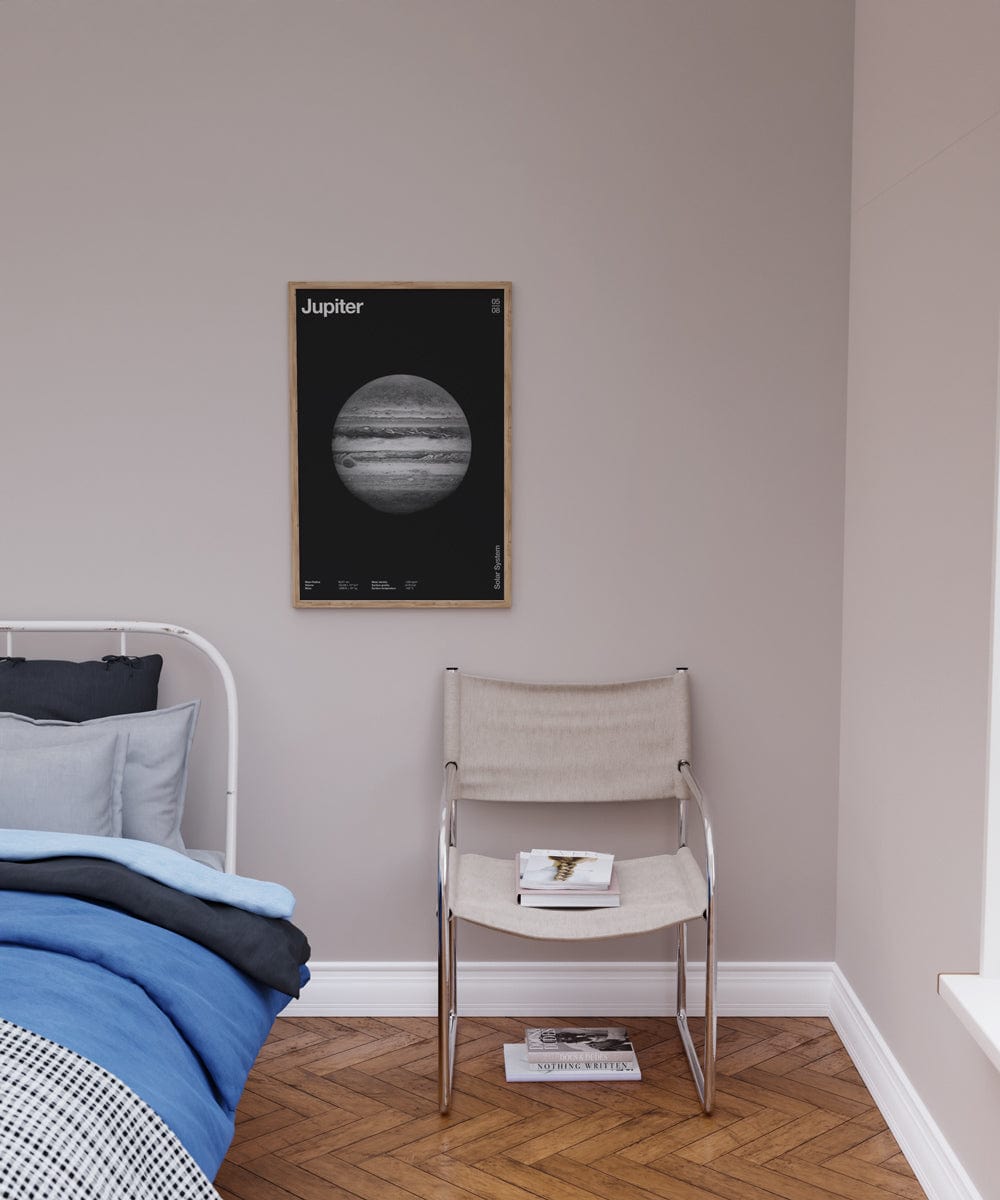 Jupiter