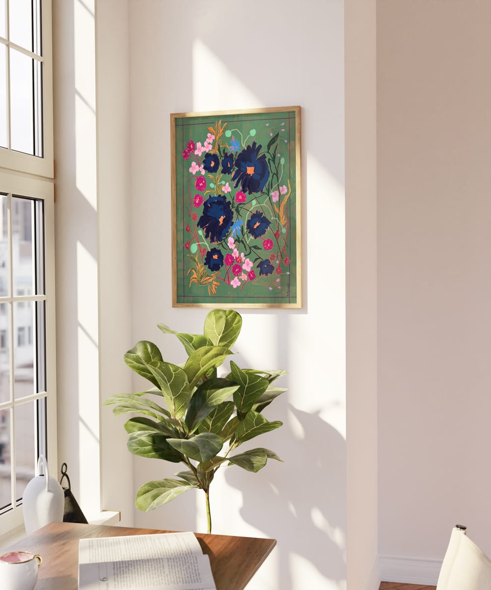 Botanical Notes No.24