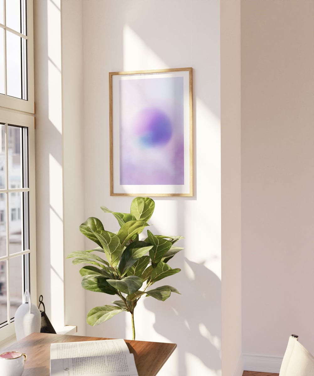 Dopamine Decor Aura III