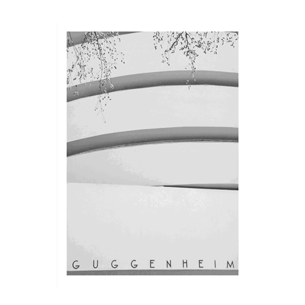 Guggenheim