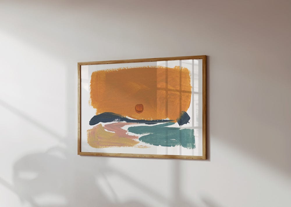 Radiance | Limited Edition