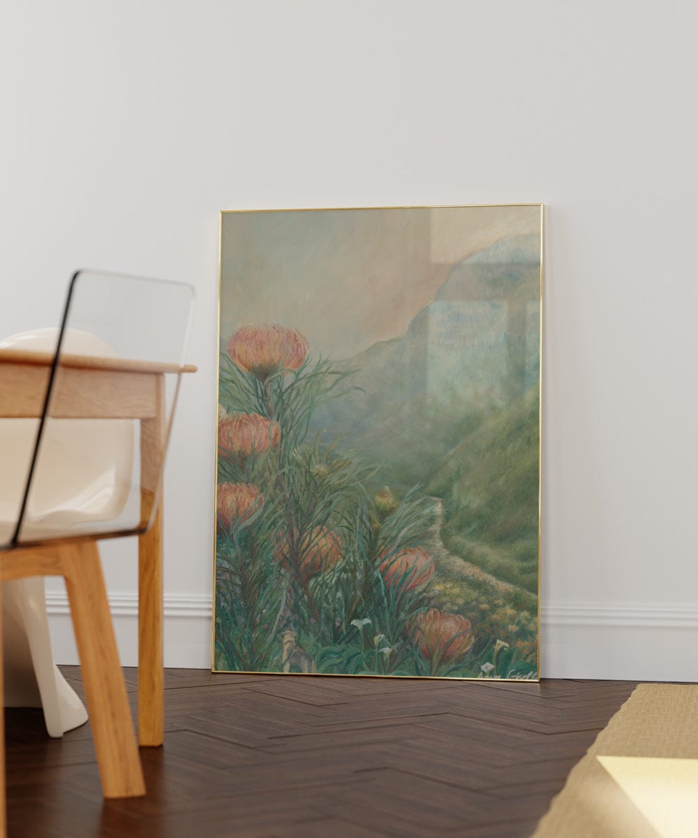 Spring Bloom | Limited Edition