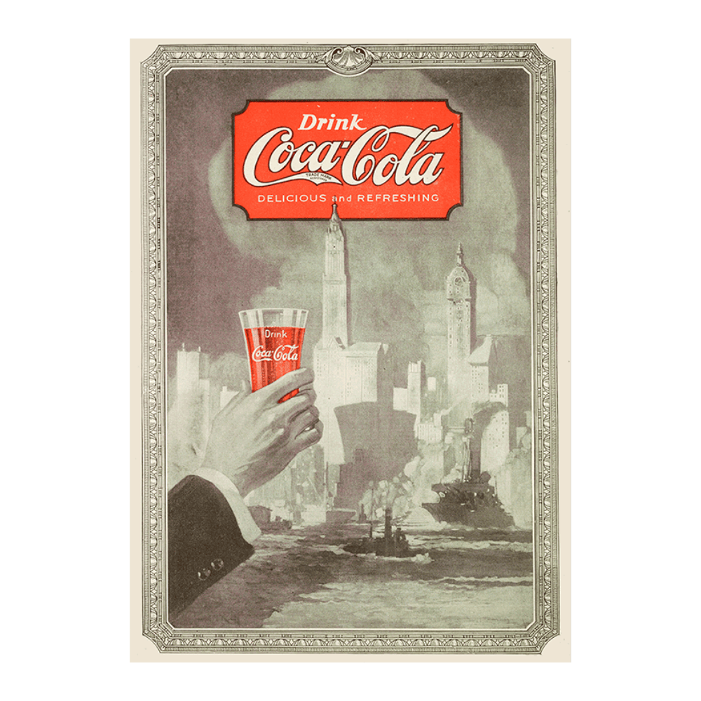 Drink (1921)