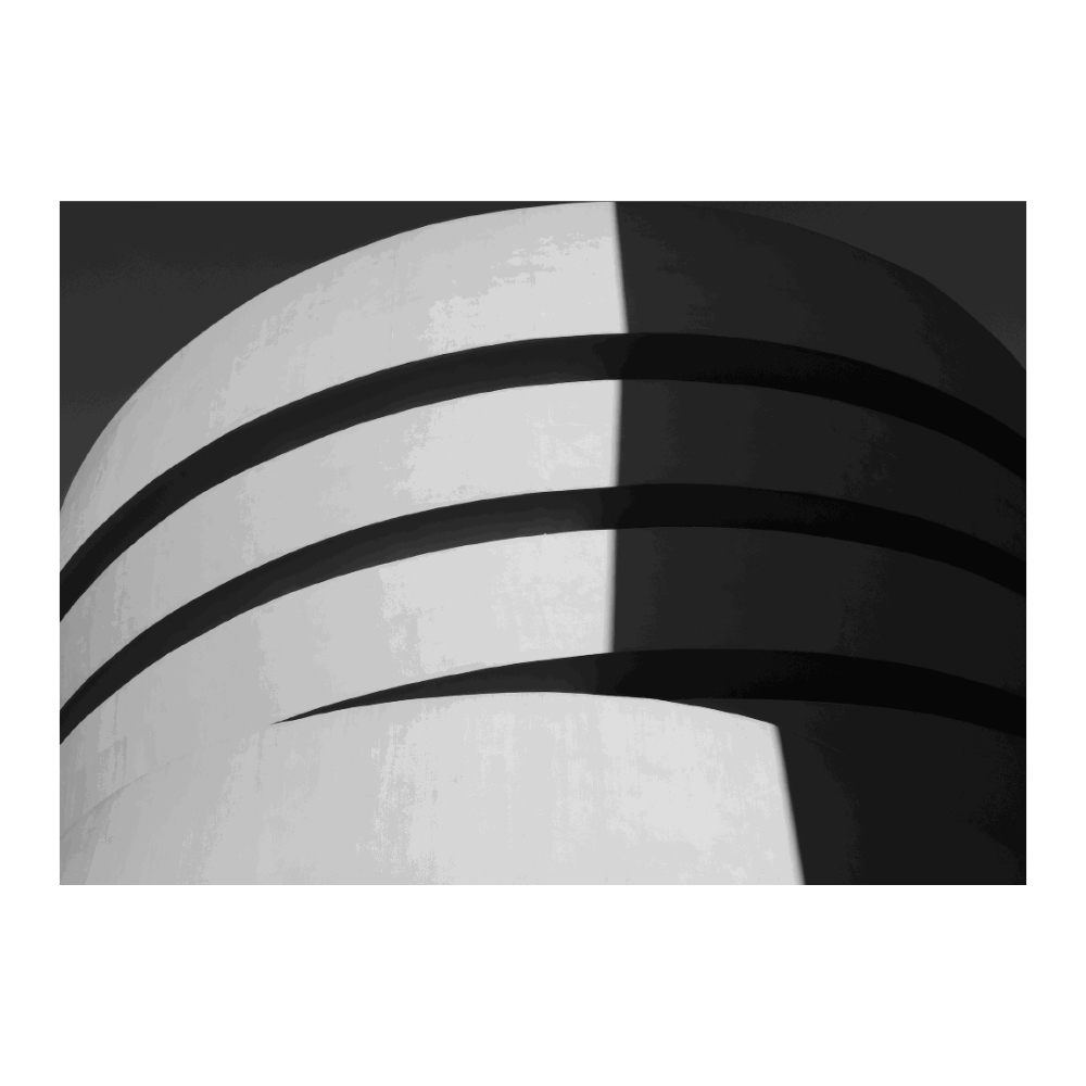 Guggenheim III