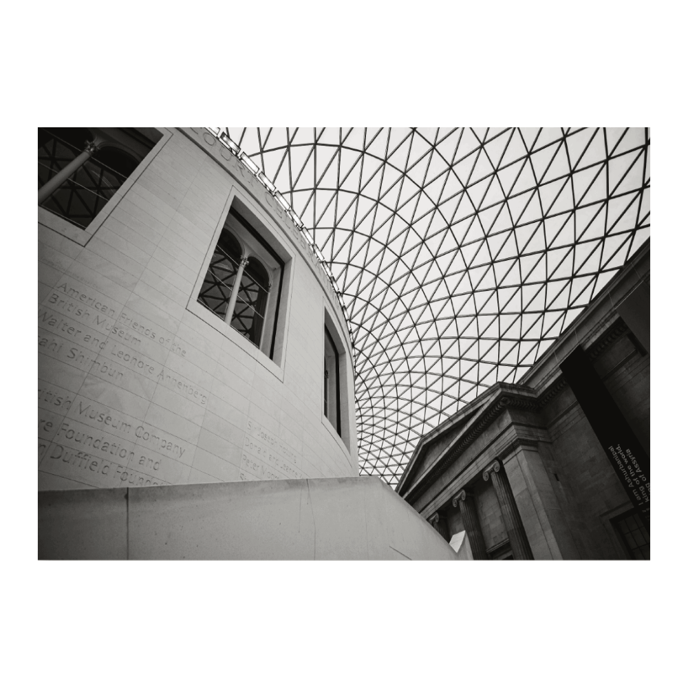 Guggenheim I