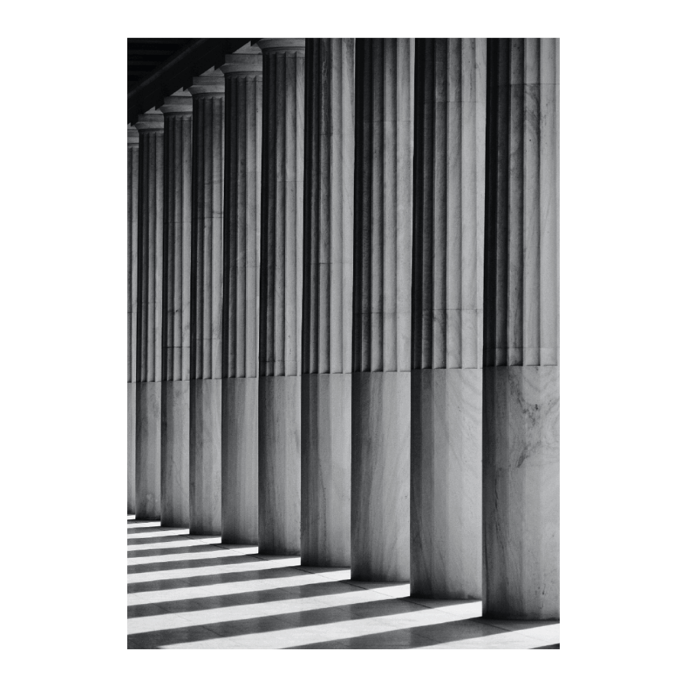 Pillars