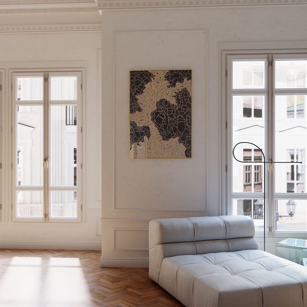 Passages