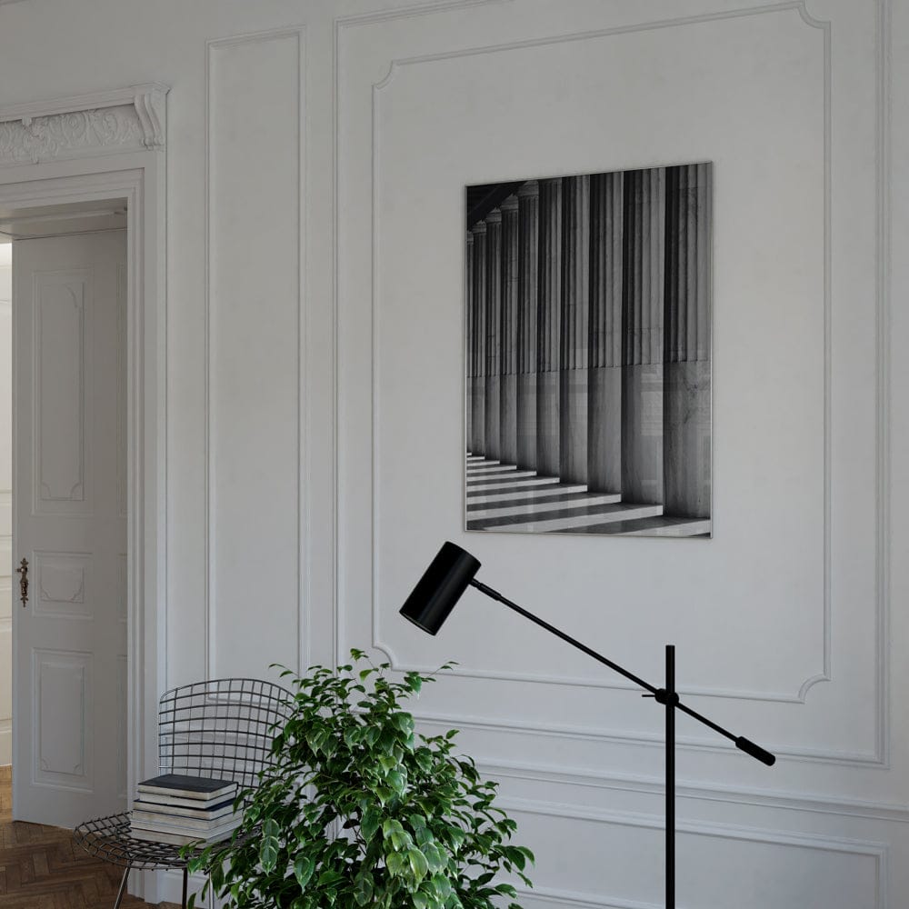 Pillars