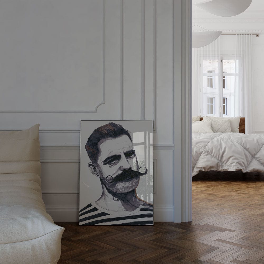 Mr