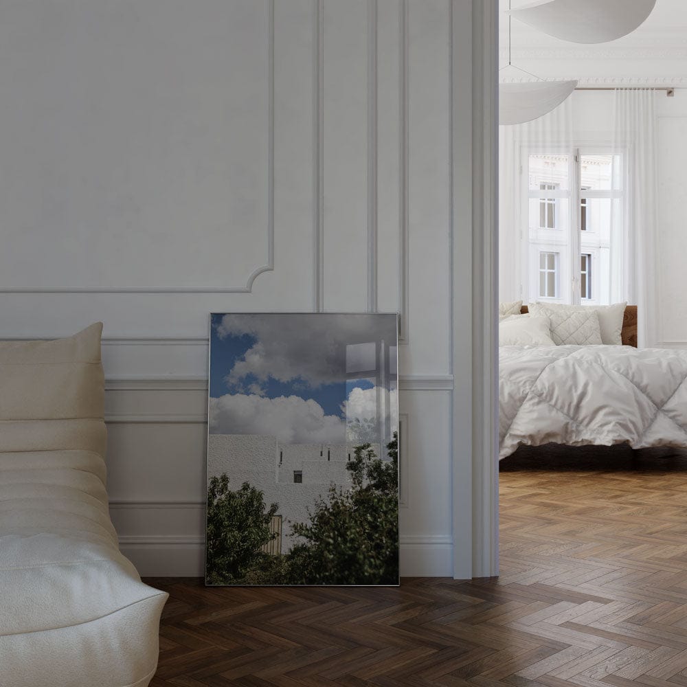 Huis