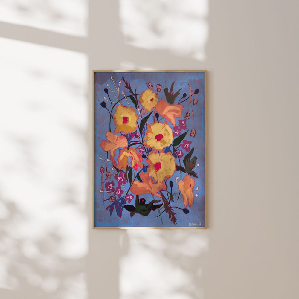 Botanical Notes No.17