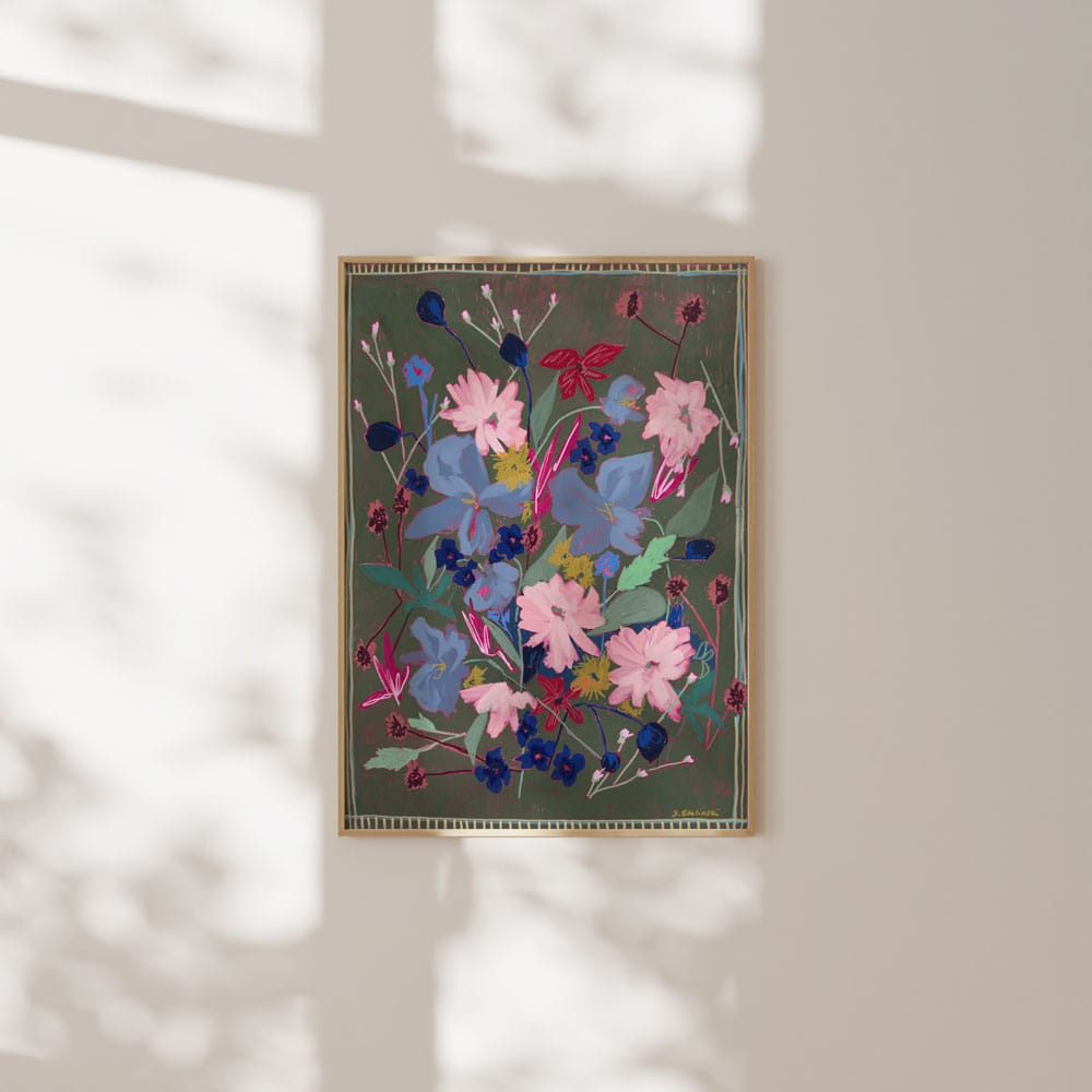 Botanical Notes No.11