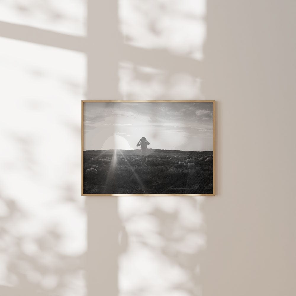 Sun Dance | Limited Edition